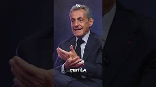 Wokisme: La Vérité Cachée des Universités Américaines ? #shorts