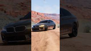 Is This The Best BEAMNG DRIVE MOD?? 🗣😮🔥💀