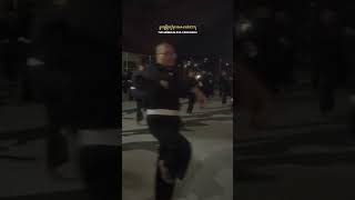 lagu lawasan #psht #pshtcabangbalikpapan #pshtbalikpapan #pshtinfo #pshtviral #pshtterbaru