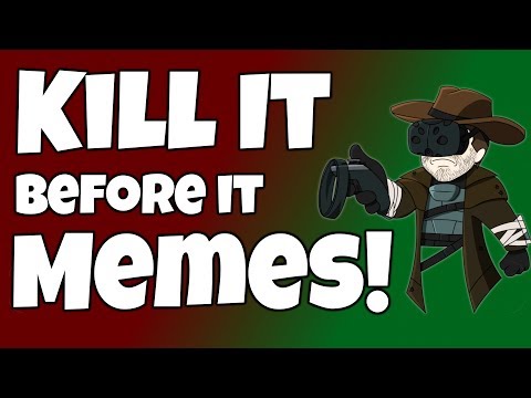 kill-it-before-it-memes!