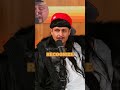 Oliver Tree Exposes The Truth