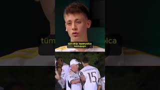 Arda Güler Nasıl Ispanyolca Öğreniyor ?