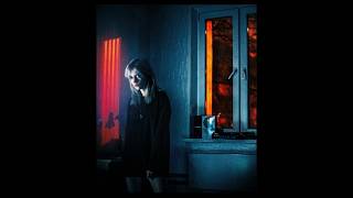 (FREE) 6lack Type Beat | The Weeknd Type Beat  - "Insidious"