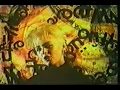 The Primitives - Stop Killing Me