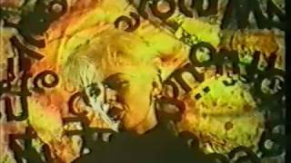 The Primitives - Stop Killing Me