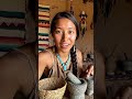 #indigenous #native #nativeamerican #lifestyle #tribal #traditional #culture #trending