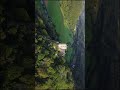 Germany 🇩🇪 Cinematic Drone Views You Need to See ✈️🏰 #shorts