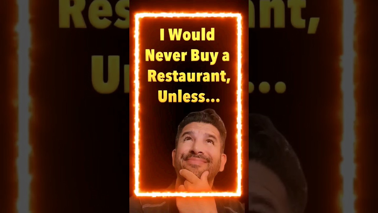 Why Catering is the Secret to Doubling Your Restaurant Profits 