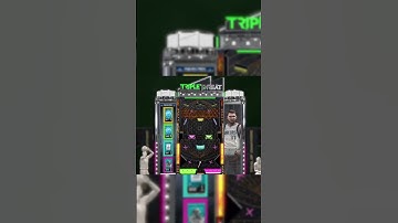 NBA 2k21 My Team Locker code! Awesome code! All Diamond everything! 💎