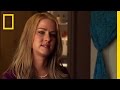 Understanding Alex's Identity and Relationships