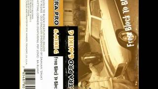 Extra Pro & Mike G - Da Bump 1998