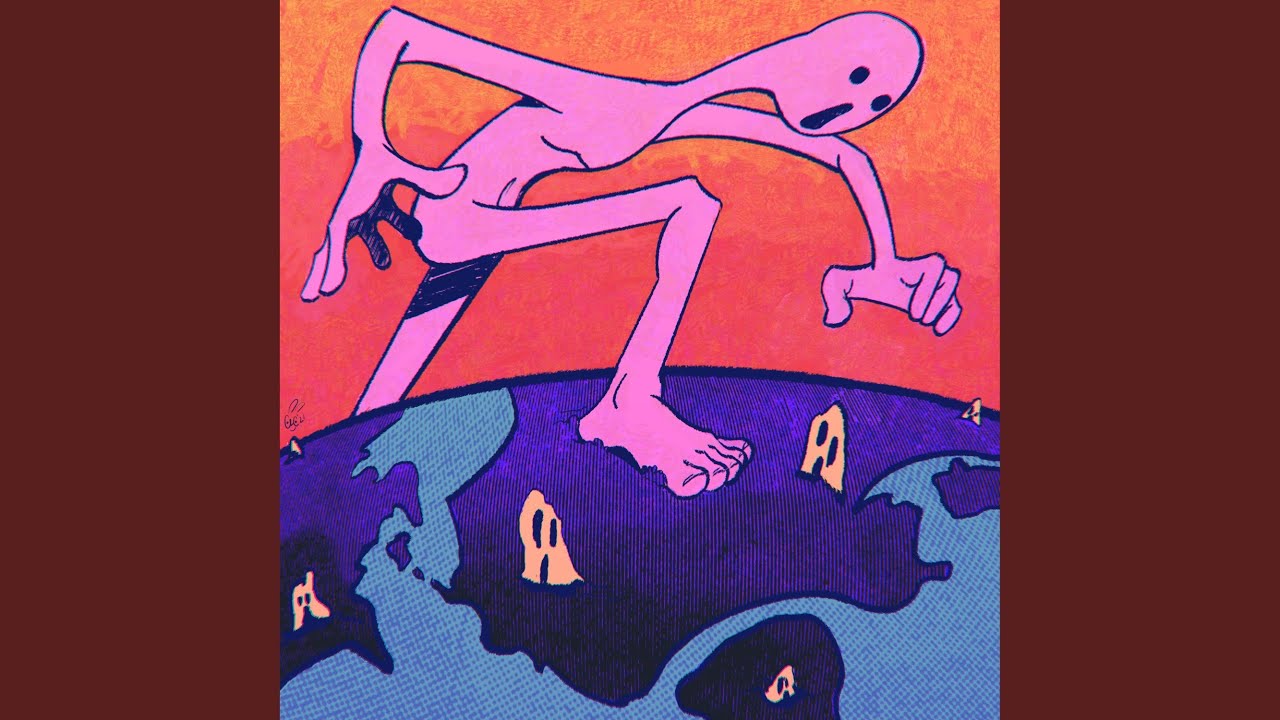 Watch WAYS OF A TAINTED EARTH on YouTube Watch WAYS OF A TAINTED EARTH on YouTube