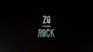 Zo Rock - Zatdan Siam