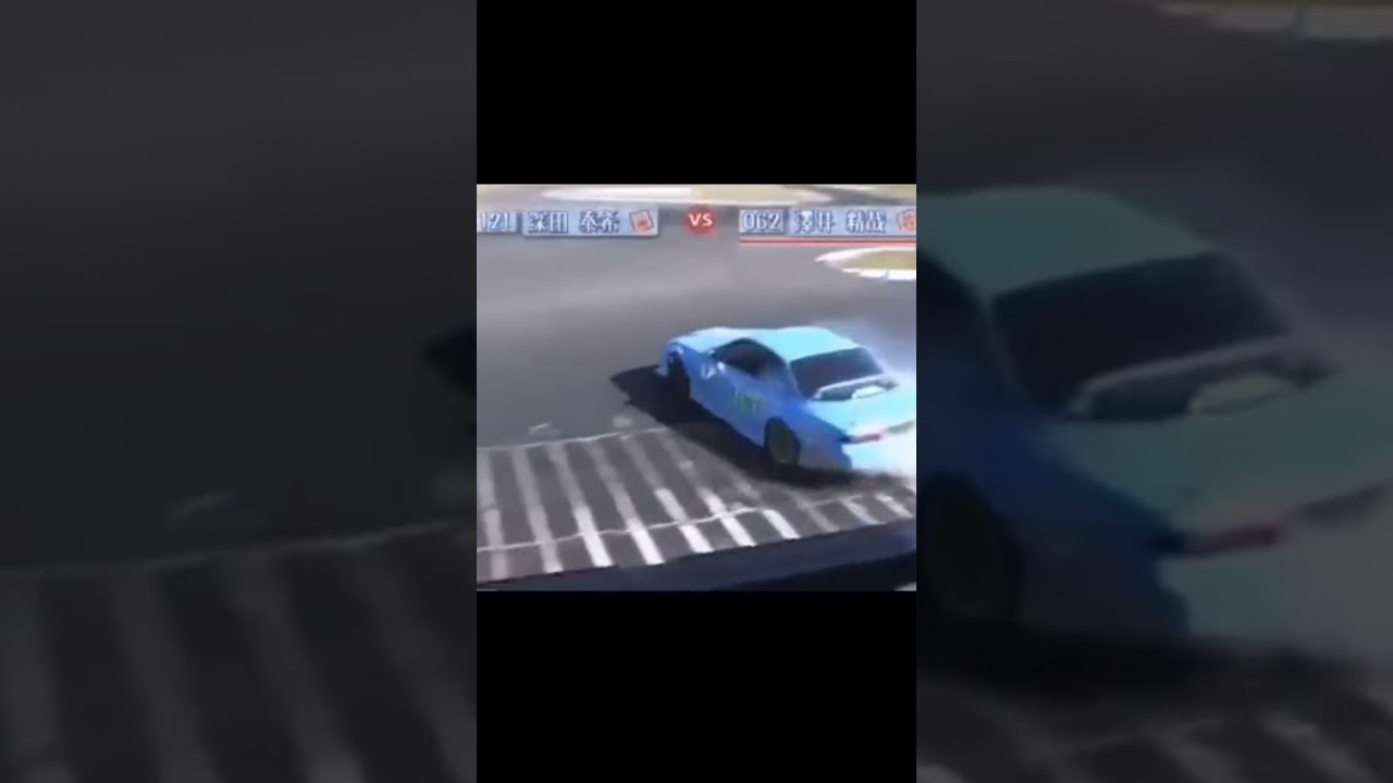 😱😱LIKE A BOSS COMPILATION 💥Amazing People💯💯 {TMT Videos}