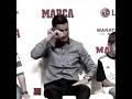 ШЄШ ЩЉЩ ШґШ Ш Щ ШЁЩЉЩ Ш Ш Щ Ш Ш Щ рџ Fyp Cristianoronaldo ШЄШ ЩЉЩ ШґШ Ш Щ ШЁЩЉЩ Ш Ш Щ Ш Ш Щ рџ Fyp Cristianoronaldo