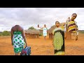 SAFARI YA MREMBO MCHAWI EP 32 