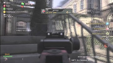 Decimate (dM) vs tit0n