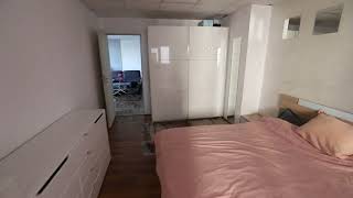 20240205153220 MVI 0470 1
