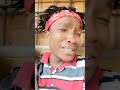 nishaurin # #foryou #comedy #funny #viralshorts #reelyoutube #trendingshorts #tanzania #arusha