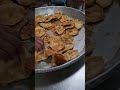 Ek Or din behtar ki talash mai #shorts #minivlog #vlog #food