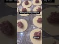 So satisfying to watch... even better to eat!"#share#video