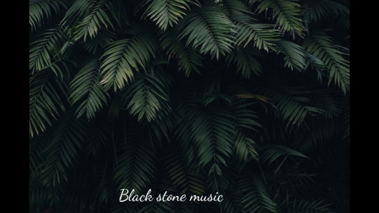 jvla"such"a"whore"slowed (Black stone music)