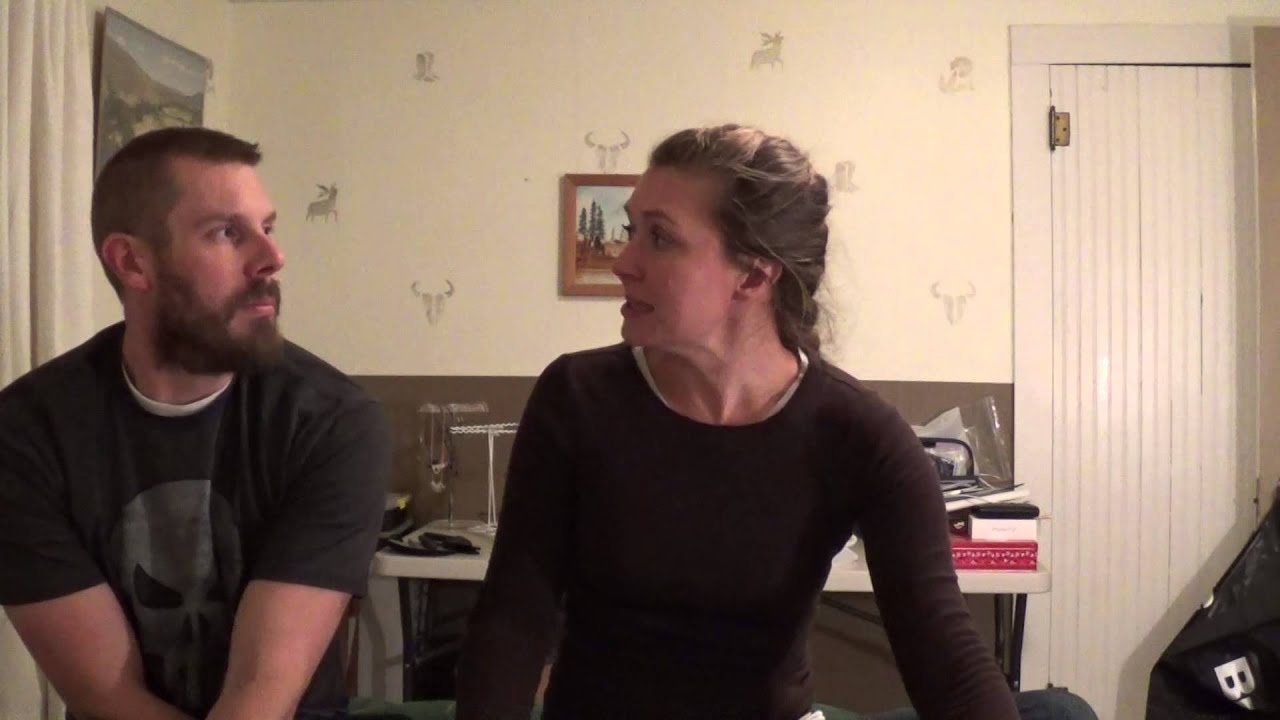 My five wives s2e8 how much is too much recap review youtube