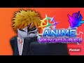 “Came back and finally evolved Ichigo [First Evo]”