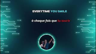 DIP Doundou Guiss Lyrics Sunshine (LFLF) Français et anglais