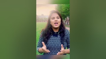 What is SAP and what are SAP modules! #sapjobs #sapmodules #viral