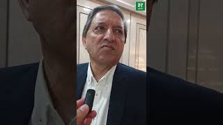 Pakistan Peoples Party Hukoomat Bananay Ja Rahi Hai, Faisla Ho Gaya | Daily Pakistan