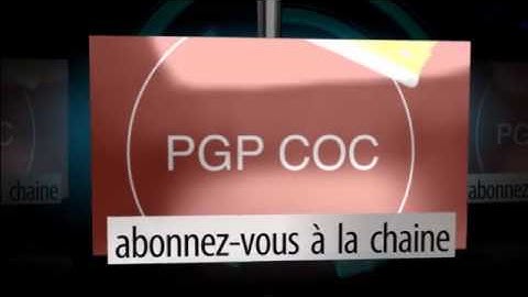 Nouvelle introduction de la chaine !!! - Created using Flixpress.com