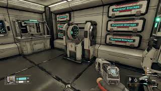 How To Cook Food in StarRupture