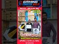 Best Laptop Shop in Kolkata 🔥 / Happy Customer / Modern Computer Care Barasat #laptop #viral