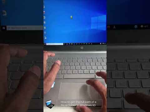 Video: Kaip gauti naujausias vietas sistemoje „Windows 10“?