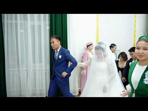 Траннилер серіктесінің аузына спермы