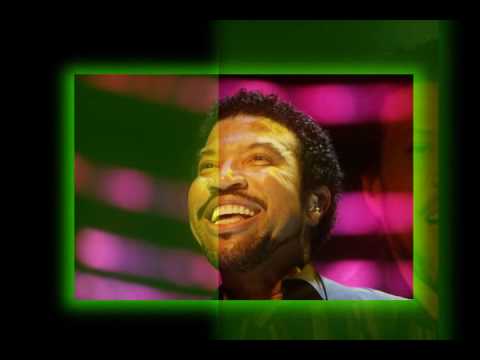 Motown Classic !!!!Commodores - Easy  ZOOM!!!!!!!!!!!!