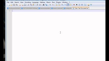 How To: Make A Minecraft 1.3.1 Bukkit Server