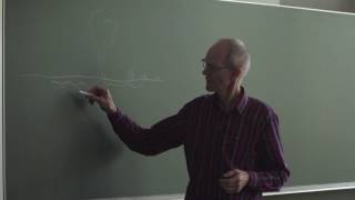 Download lagu Soil - Water and Food Security: Mycorrhizal Fungi - RUVIVAL Interactive Lecture