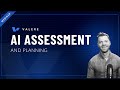 [Webinar] AI Assessment and Planning: Build Your AI Transformation Playbook