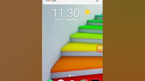 How to download dead trigger mega mod pak