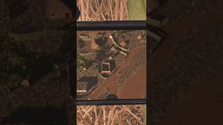 INFINITE DRONES #bellum #trenches #gaming #milsim #military #simulator #armareforger #fpv #africa