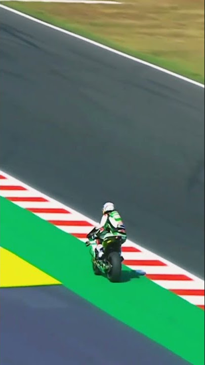 Insiden Pecco Bagnaia #motogp #peccobagnaia #shortvideo