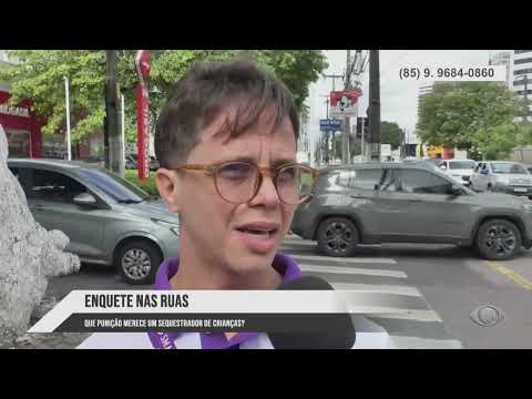 FERREIRA ARAGÃO E VOCÊ - O HOMEM VOLTOU COM TUDO 06/03/2026