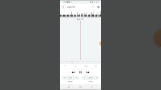 Funny Gil Scream Glitched