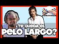 PELO LARGO: ¿A QUIÉN LE VA BIEN?