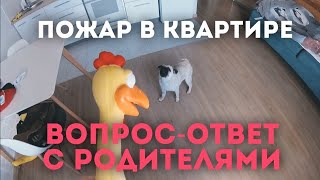 ВОПРОС-ОТВЕТ С РОДИТЕЛЯМИ: ПОЖАР ДОМА, ЕДЕМ В КИРОВО-ЧЕПЕЦК, ШКОЛА, КАК РОДИТЕЛИ ОТНОСЯТСЯ К САШЕ ВОПРОС-ОТВЕТ С РОДИТЕЛЯМИ: ПОЖАР ДОМА, ЕДЕМ В КИРОВО-ЧЕПЕЦК, ШКОЛА, КАК РОДИТЕЛИ ОТНОСЯТСЯ К САШЕ