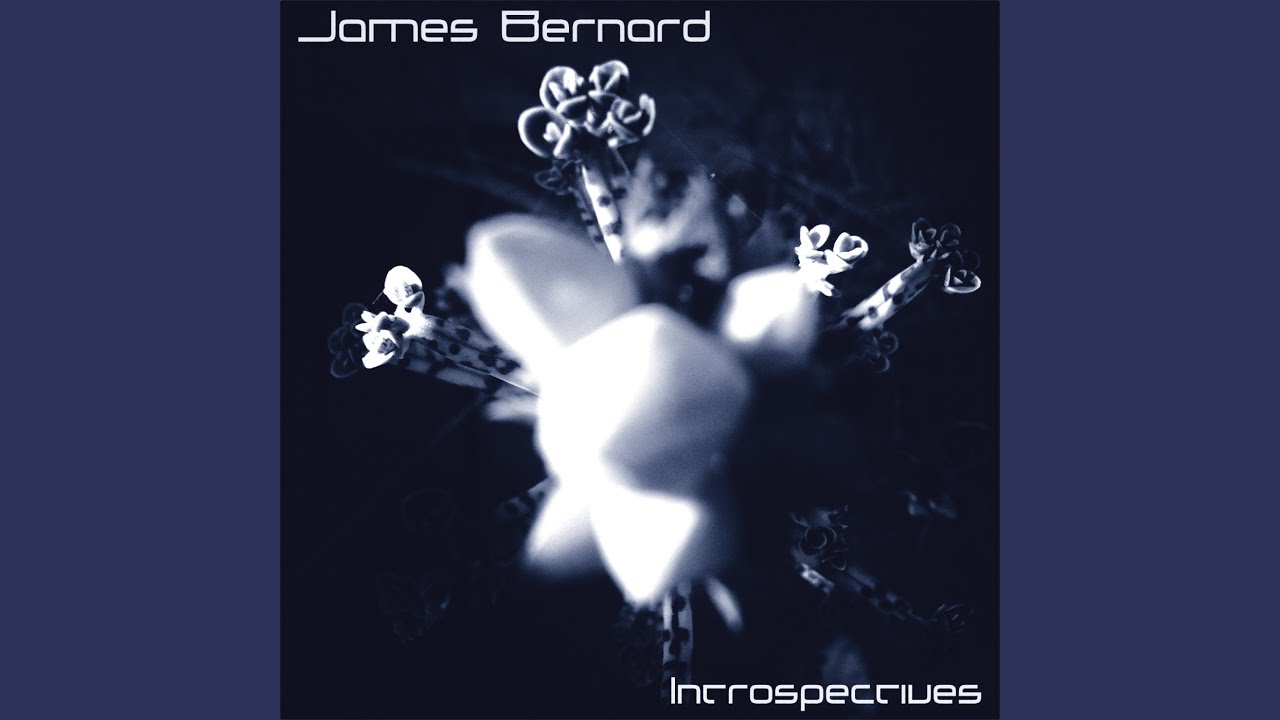 Watch Alone on YouTube Watch Alone on YouTube