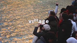 Odesza - If Theres Time