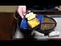 タマゴで呑む-Egg dishes-Japanese food【江戸長火鉢 106杯目】